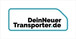 Logo DeinNeuerTransporter.de